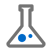 循環(huán)水-微生物滋生、反滲透-生物污染1.png